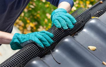 New Aberdour gutter repair companies