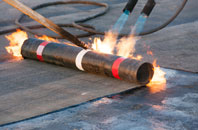 free New Aberdour roof quotes