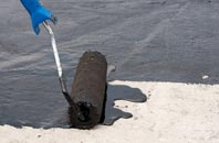 find the best New Aberdour roofing companies