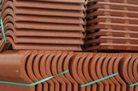 free New Aberdour clay roofing quotes