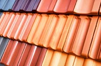 find rated New Aberdour clay roofing companies