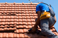 New Aberdour urgent roof repairs