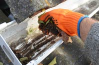 rated New Aberdour gutter cleaning companies