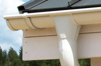 free New Aberdour gutter installer quotes