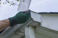 rated New Aberdour guttering repair companies