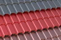 find rated New Aberdour plastic roofing companies