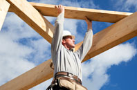 New Aberdour roof replacement work