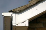 free New Aberdour soffit quotes