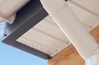 find rated New Aberdour soffit companies